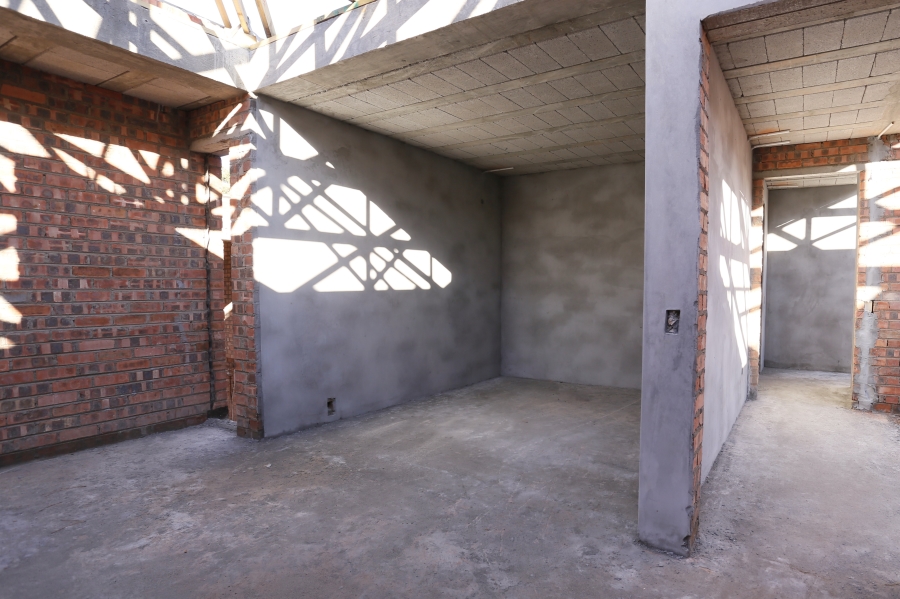 3 Bedroom Property for Sale in Constantia Western Cape